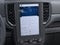 2026 Ford Ranger XL Fleet