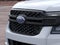 2026 Ford Ranger XL Fleet