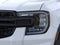 2026 Ford Ranger XL Fleet