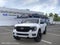 2026 Ford Ranger XL Fleet