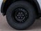 2026 Ford Ranger XL Fleet