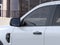 2026 Ford Ranger XL Fleet