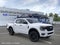 2026 Ford Ranger XL Fleet