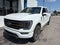 2021 Ford F-150 Tremor