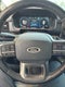 2021 Ford F-150 Tremor