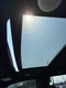 2021 Ford F-150 Tremor