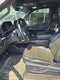 2021 Ford F-150 Tremor