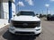 2021 Ford F-150 Tremor