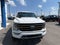2021 Ford F-150 Tremor