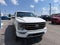 2021 Ford F-150 Tremor