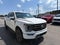 2021 Ford F-150 Tremor