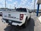 2021 Ford F-150 Tremor