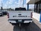 2021 Ford F-150 Tremor