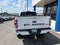 2021 Ford F-150 Tremor