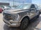2021 Ford F-150 Tremor
