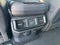 2021 Ford F-150 Tremor