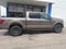 2021 Ford F-150 Tremor