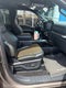 2021 Ford F-150 Tremor