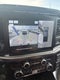 2021 Ford F-150 Tremor