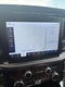 2021 Ford F-150 Tremor