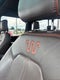 2016 Ford F-150 King Ranch