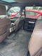 2016 Ford F-150 King Ranch