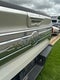 2016 Ford F-150 King Ranch