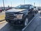 2018 Ford F-150 Limited