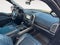 2018 Ford F-150 Limited