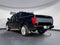 2018 Ford F-150 Limited