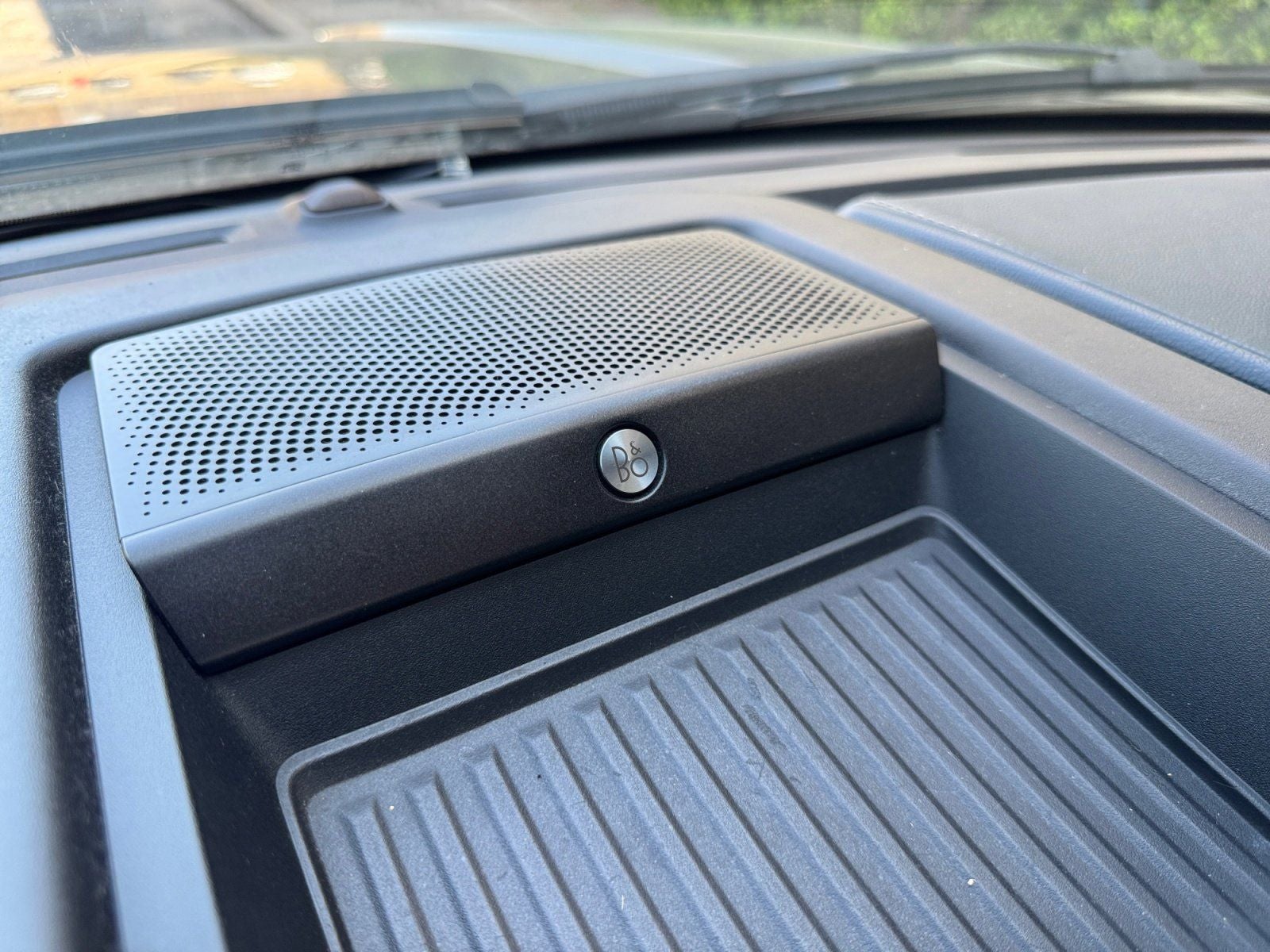 2018 Ford F-150 Limited