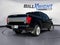2018 Ford F-150 Limited