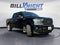 2018 Ford F-150 Limited