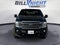 2018 Ford F-150 Limited