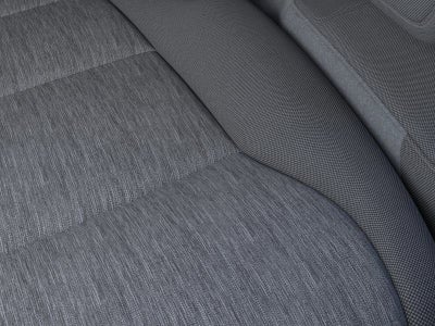 2025 Ford F-150 XL Fleet