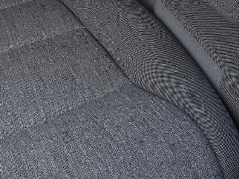 2025 Ford F-150 XL Fleet