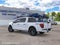 2026 Ford F-150 STX Fleet