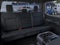 2026 Ford F-150 STX Fleet