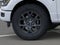 2026 Ford F-150 STX Fleet