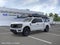 2026 Ford F-150 STX Fleet