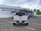 2026 Ford F-150 STX Fleet