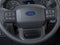 2026 Ford F-150 STX Fleet