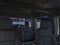 2026 Ford F-150 STX Fleet