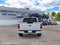 2026 Ford F-150 STX Fleet
