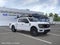 2026 Ford F-150 STX Fleet