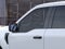 2026 Ford F-150 STX Fleet