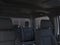 2026 Ford F-150 STX Fleet