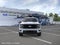 2026 Ford F-150 STX Fleet