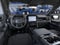 2026 Ford F-150 STX Fleet