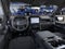 2026 Ford F-150 STX Fleet